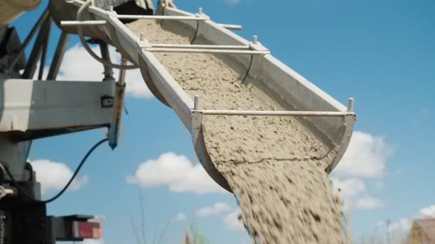 Best Concrete Installation Cost  in Union, MO