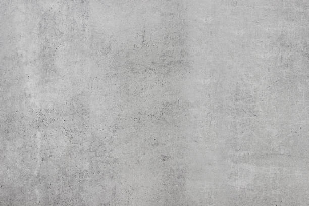 Best Custom Concrete Contractor  in Union, MO