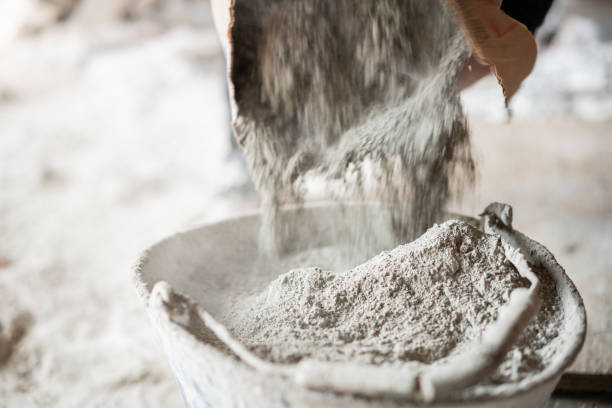 Best Concrete Driveway Repair Near Me  in Union, MO