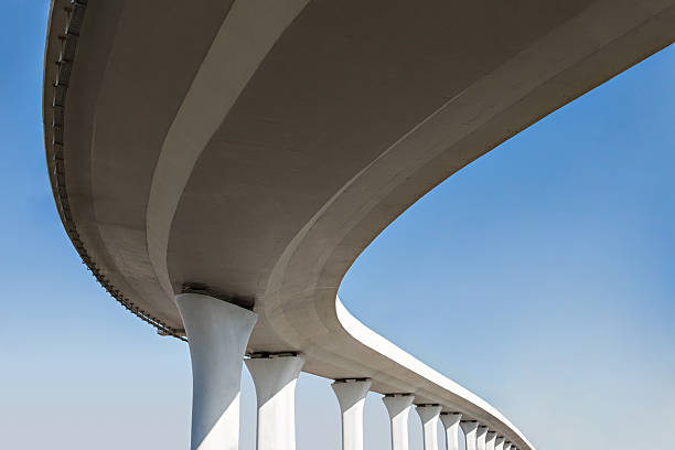 Best Concrete Resurfacing Services  in Union, MO